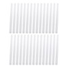 30 Baras Led Luz Led Para Fiestas Barras Espuma Para