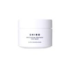 SHIRO Aloe Manus Face Mask 4.2 oz (120 g)