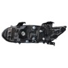 Headlight Headlamp Assembly for Honda Accord 2018 2019 2020 2021