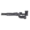 S5 3 Axis Handheld Gimbal Stabilizer for Smartphone Camera Video