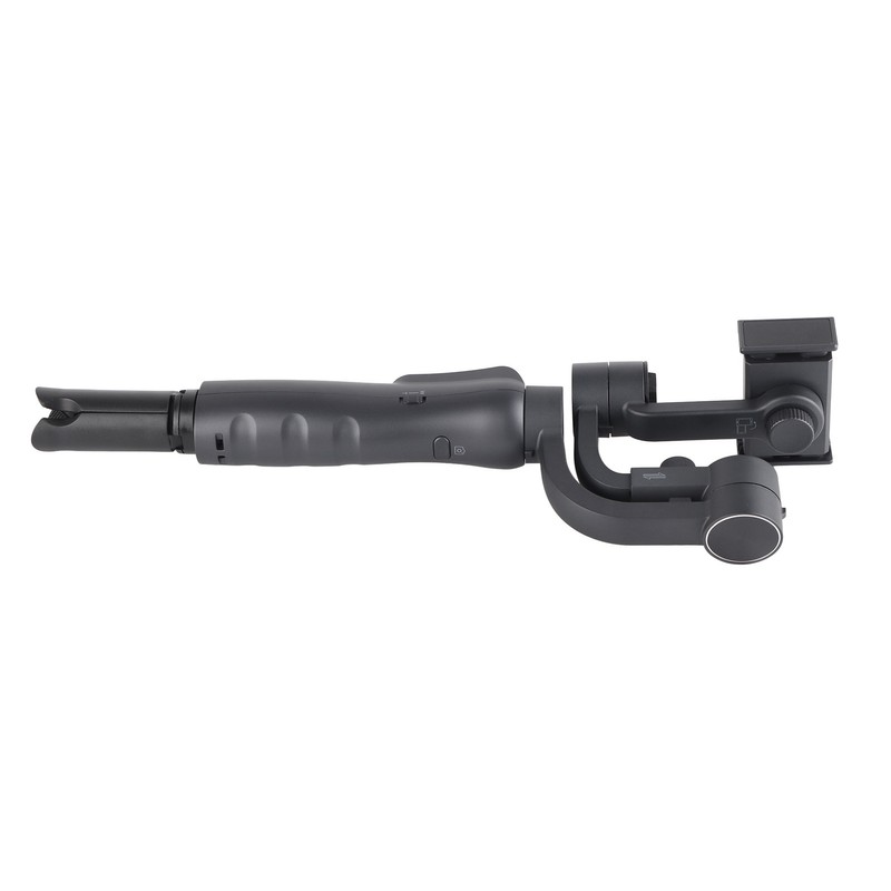 S5 3 Axis Handheld Gimbal Stabilizer for Smartphone Camera Video