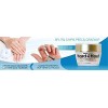 Onyx Professional Tratamiento Fortalecedor De Uñas Onyx Professional 28g