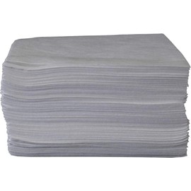 Oil Binding Cloths S100 40 x 50 x 1 cm