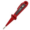 BREHMER 0007655640005 – VOLTAGE DETECTOR