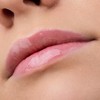 Catrice Max It Up Lip Booster Extreme, No. 040, Pink,