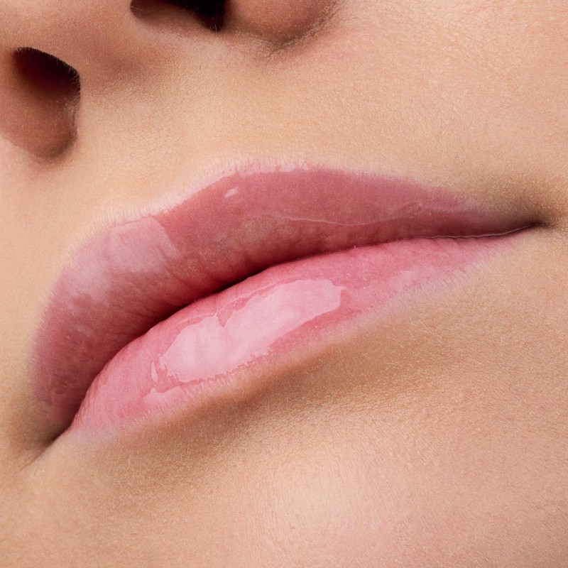 Catrice Max It Up Lip Booster Extreme, No. 040, Pink,