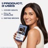 Clairol Temporary Root Touch-Up Concealing Powder