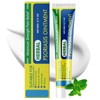 Anti Fungal Skin Cream，Psoriasis and Eczema Soothing Ointment, Dermatitis and