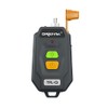 OrienTek TFL-Q Mini Visual Fault Locator 10-30KM 10mw- 30mw, Pocket