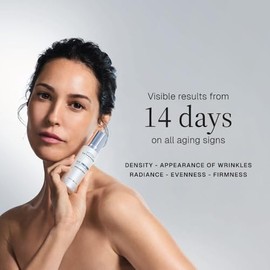 Institut Esthederm Age proteom Suero avanzado 30 ml
