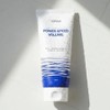 ( ) No need for neutralizer, quick magic straight cream 200ml / ( )중화제가 필요없어 빠르게 매직 스트레이트 크림 200ml