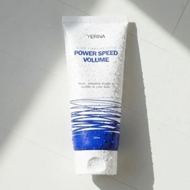 ( ) No need for neutralizer, quick magic straight cream 200ml / ( )중화제가 필요없어 빠르게 매직 스트레이트 크림 200ml