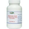 NuSci 100% Pure 10g Hyaluronic Acid Powder HA Sodium Hyaluronate