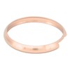 Ring, Key Fob Key Ring Convenient for MINI R55 R56