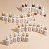 ILIA - Super Serum Skin Tint SPF 40 | Non-Toxic,