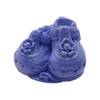 앙증 꽃운동화 (110g) 1구 비누몰드 비누틀 Cute Flower Sneakers (110g) 1-Cavity Soap Mold