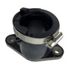 YJGZSVK Carburetor Intake Manifold Boot Fit For Honda Foreman 500