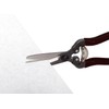 ARS Tool Shears KG-300LW-BP Multi-Purpose
