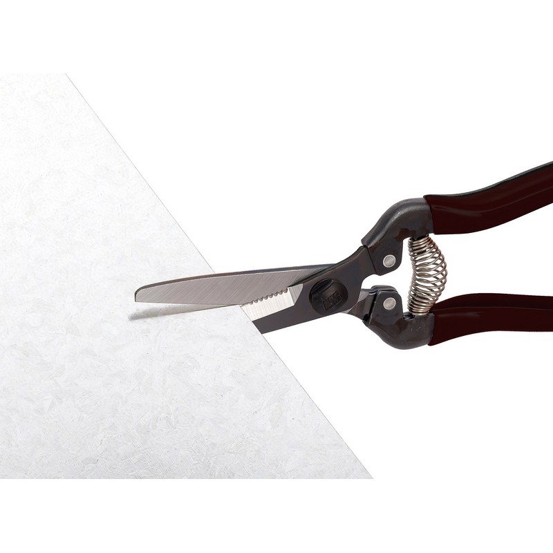 ARS Tool Shears KG-300LW-BP Multi-Purpose