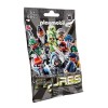 Playmobil Todobloques Playmobil 6840 Figures Pirata Con Mono !