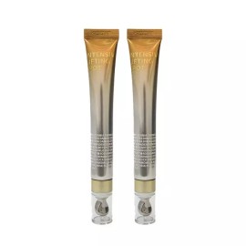 Isoi 아이소이 아이소이 인텐시브 리프팅 스팟 25ml 2개 ISOI Intensive Lifting Spot 25ml 2 Pieces