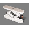 Shinko Seiki Furniture Anti-Tip Support, Funbari-kun Z
