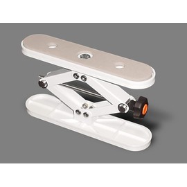 Shinko Seiki Furniture Anti-Tip Support, Funbari-kun Z