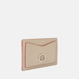 Metrocity (광주신세계)카드홀더 M213WO1262B (Gwangju Shinsegae) Card Holder M213WO1262B