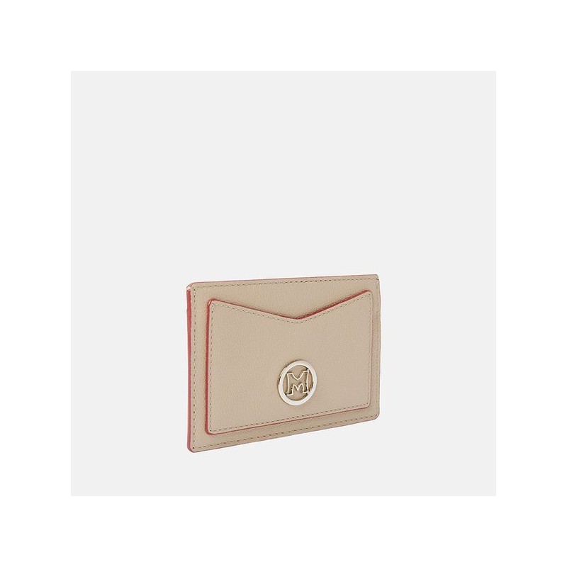 Metrocity (광주신세계)카드홀더 M213WO1262B (Gwangju Shinsegae) Card Holder M213WO1262B