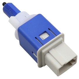 Beck/Arnley 2012753 Brake Light Switch