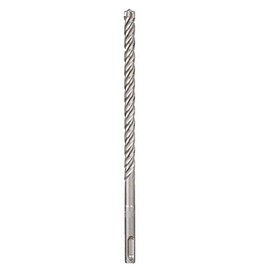 Bosch Professional Drill Bit SDS-plus-7X (10 x 150 mm)