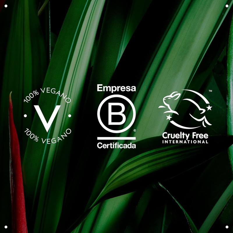Aveda Botanical Repair Rich Mascarilla Fortalecedora Intensiva