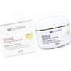 Pickup Store Lunariss Snail Enhancer Cream