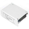 DC 12V 5A 60W LED Switch Power Supply Transformer Power