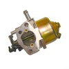 Carburettors fits for Mountfield RM45 RM55 ST55 Lawn Mower Replacement