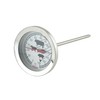 APOLLO Roasting Probe Thermometer, Multi-Colour, 5.4x14.5x5.4