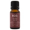 ECO. Modern Essentials Anxiety Essential Oil Blend, 10ml