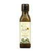 Changbai Kobo Organic Sesame Oil Low Temperature Pressing Method Ichiban