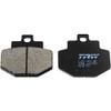 TRW MCB727 Motorcycle Brake Pad