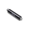 WIKISTORE Professional Micrometer 50-75 mm, Centesimal Micrometer, Industrial Precision with