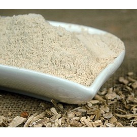 Naturix24 Ground Diptam Root - 500 g