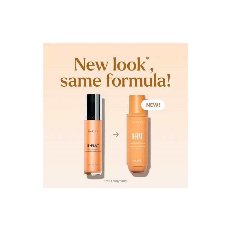 Crema Reafirmante Para Estrias De Celulitis 100 Ml