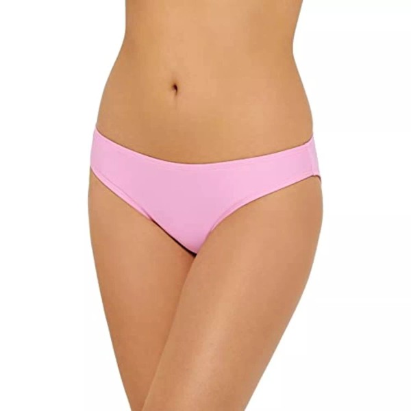 Hula Honey MSRP $20 Hula Honey Wimwear Bottom Lilac Junior