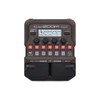 Zoom A1 FOUR Multi-Effector Multi-Effect Processor