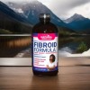 Natural Herbal Labs FIBROID Formula By Natural Herbal Labs, Plant-Based