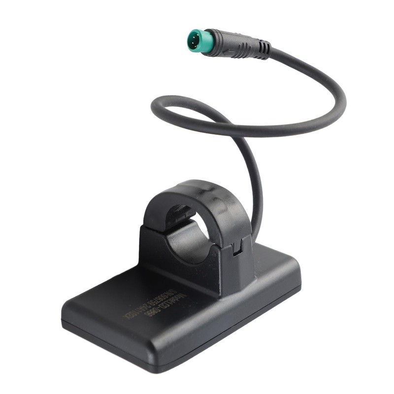 24V 36V 48V LCD Display Electric Bicycle S866 LCD Display