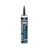PPG PAINTS Top Gun 200 Sealant, Maximum Durability & Adhesion