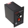 DC Motor Speed Regulator Forward Reverse Motor Speed Controller 110VAC