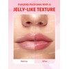 Aceite Labial Jelly Wow Brillo y Volumen Natural – SHEGLAM