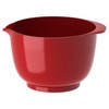 Rosti Margrethe Mixing Bowl, 2 Litres, Shatterproof Bowl, Baking Bowl,